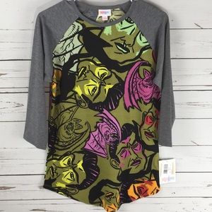 BNWT S LuLaRoe Randy